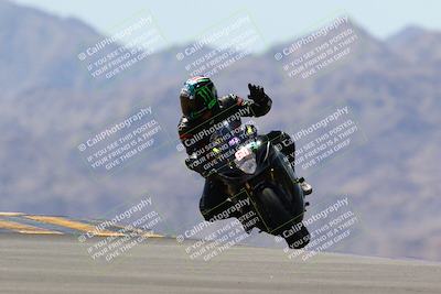 media/May-15-2022-SoCal Trackdays (Sun) [[33a09aef31]]/Turn 9 (11am)/